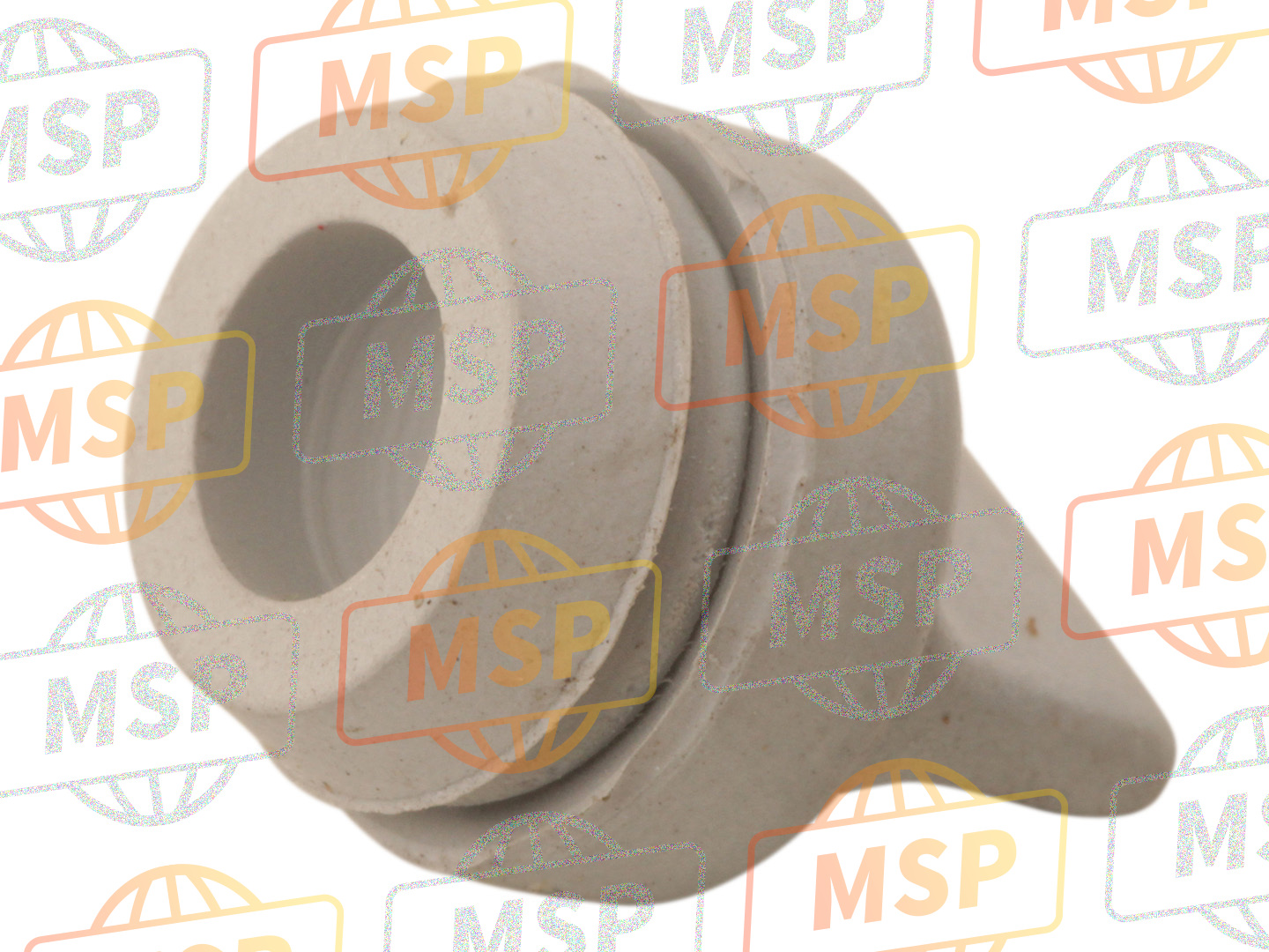 33954MN5003, Cappello A, Honda, 2