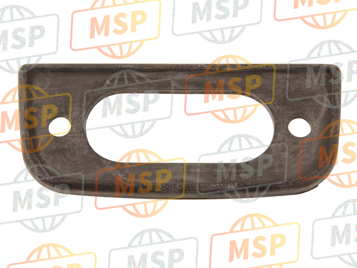 34542285003, Packing, Brief Box Light, Honda, 2