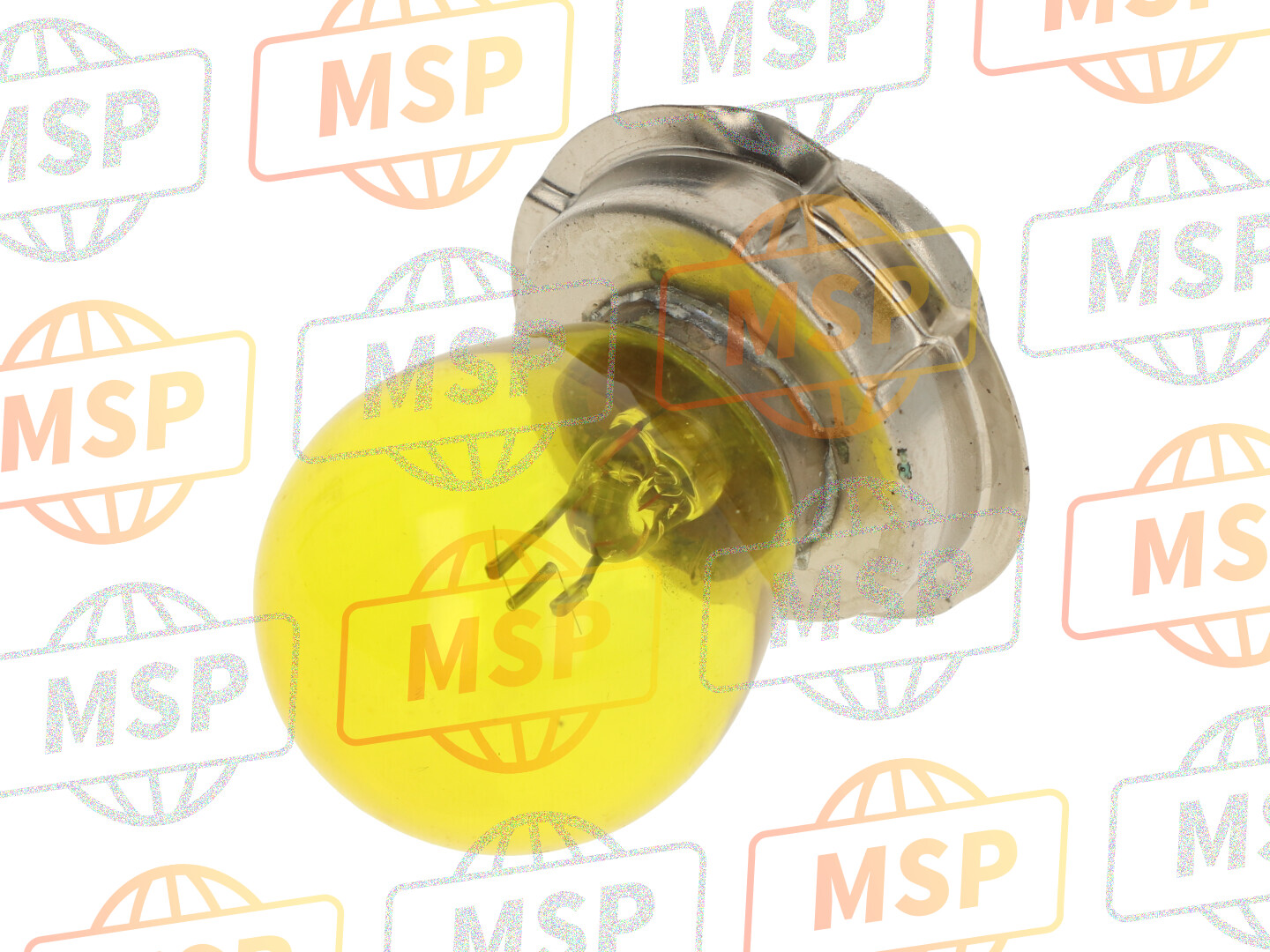 34901197720, Ampoule De Phare (12V 15W, Honda, 1