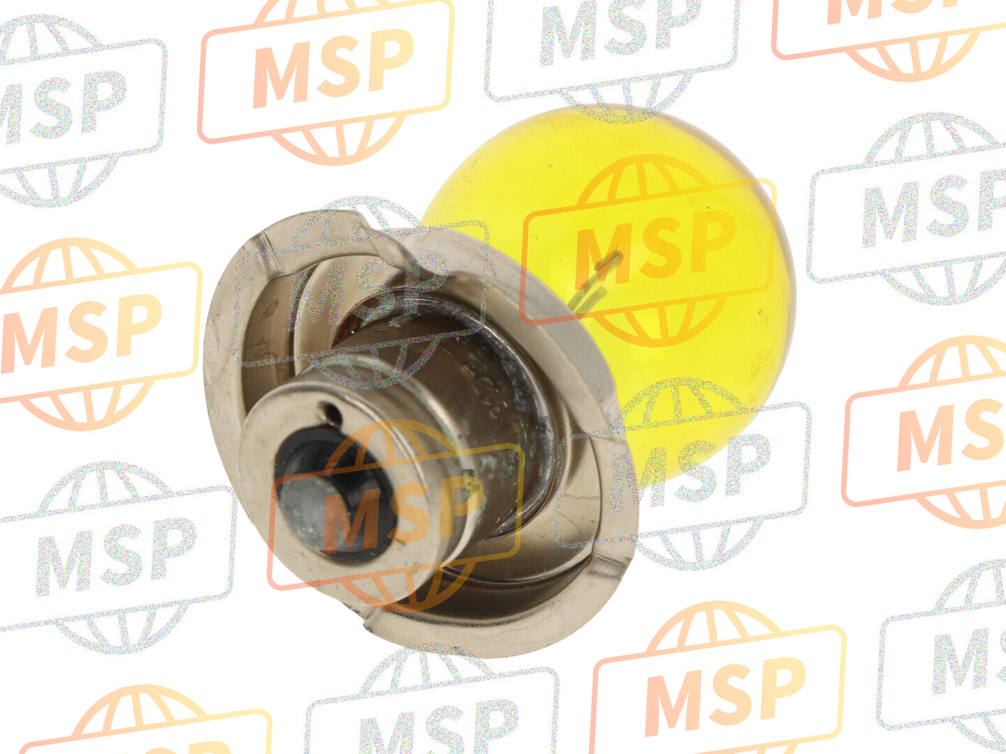 34901197720, Bulb, Headlight (12V 15W), Honda, 2