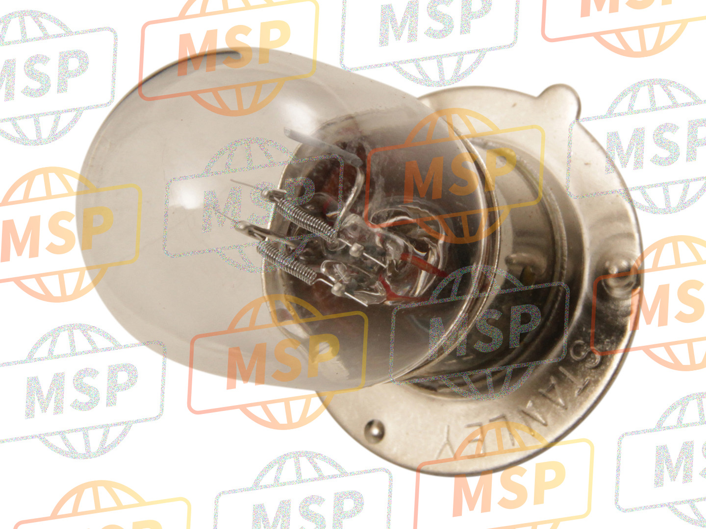 34901GT4003, Lampadina Faro (12V 30/30, Honda, 1