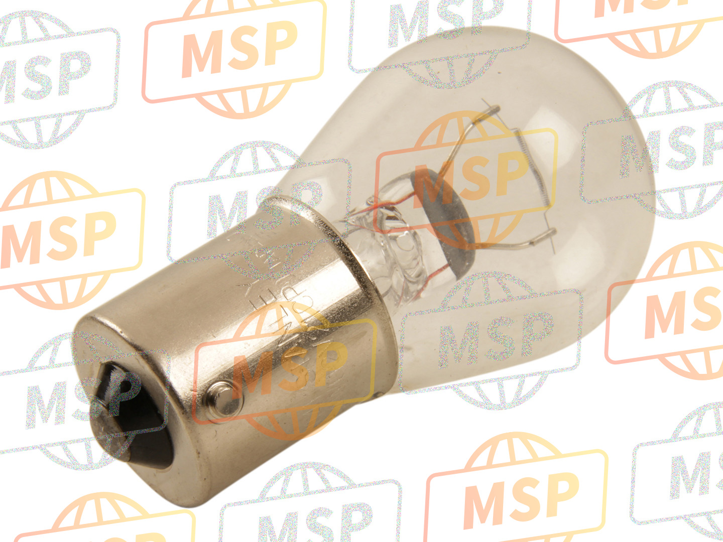 34905KN8003, Bulb, Winker (12V 18.4W), Honda, 2