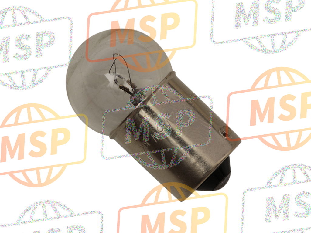 34905MR7003, Bombilla,  Luz Intermitent, Honda, 1