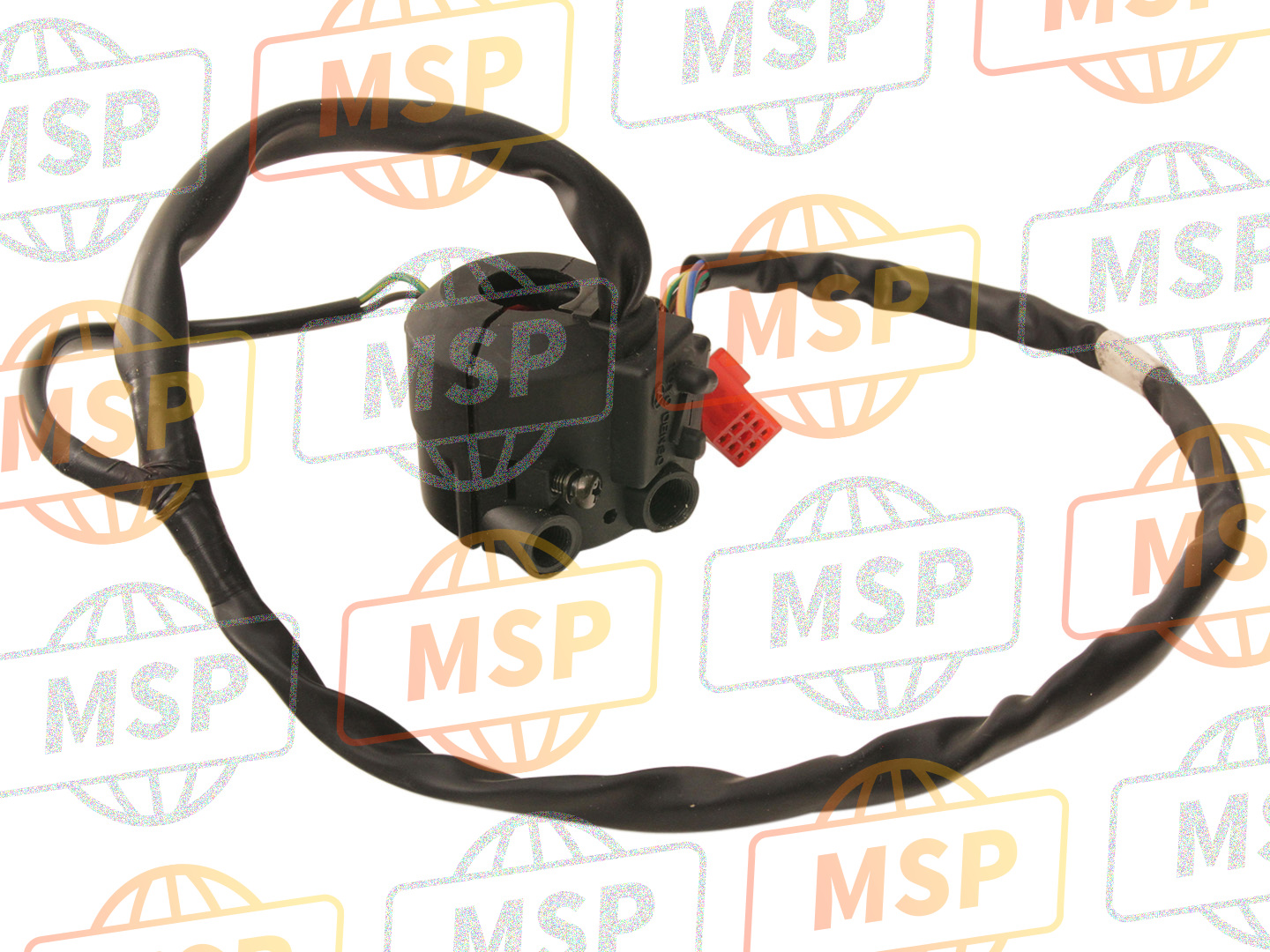 35150MEF801, Sw Assemblage Lt St Moteur, Honda, 2