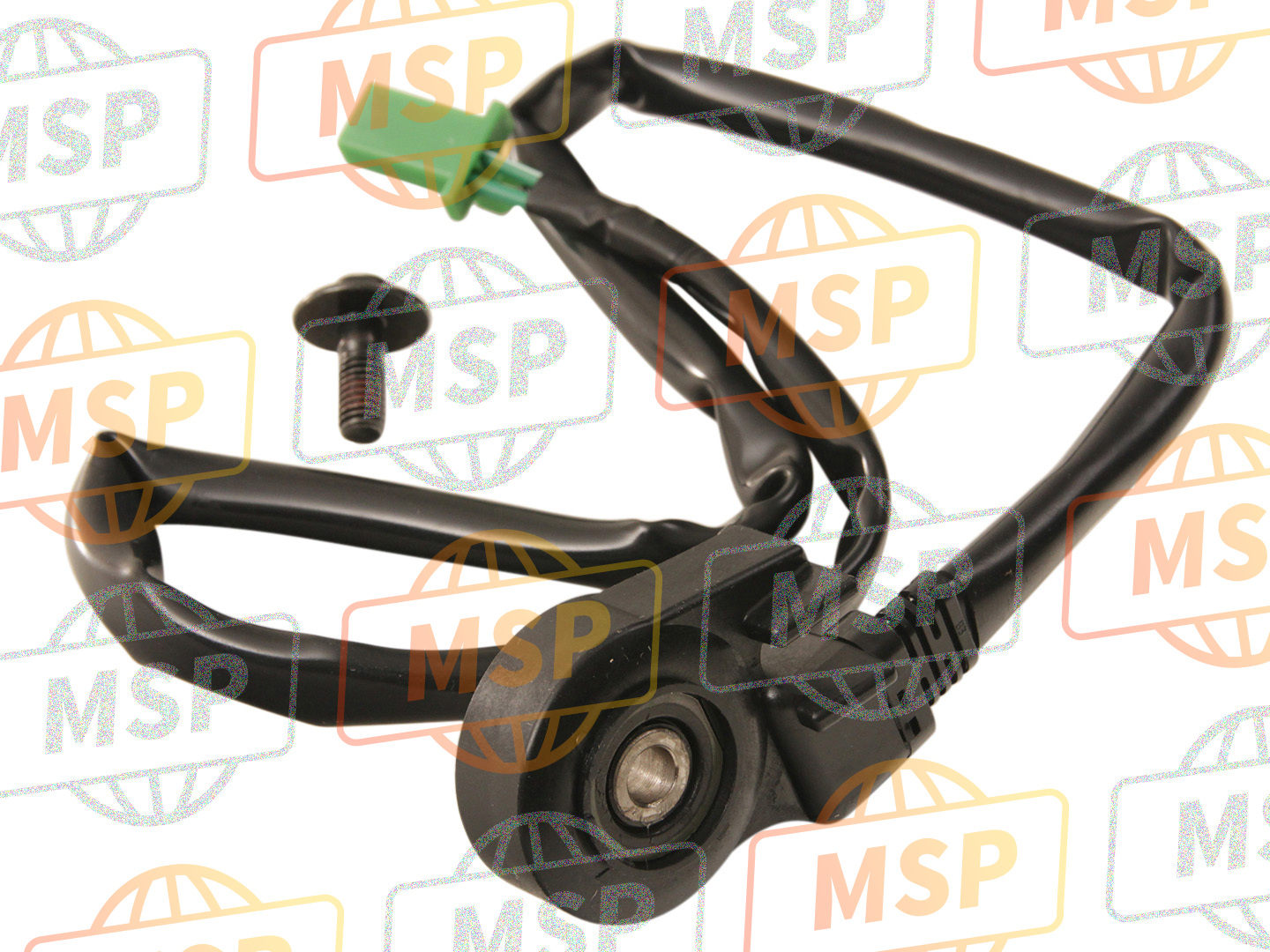 35070MZ8U40, Set,Side Stand Sw, Honda, 1