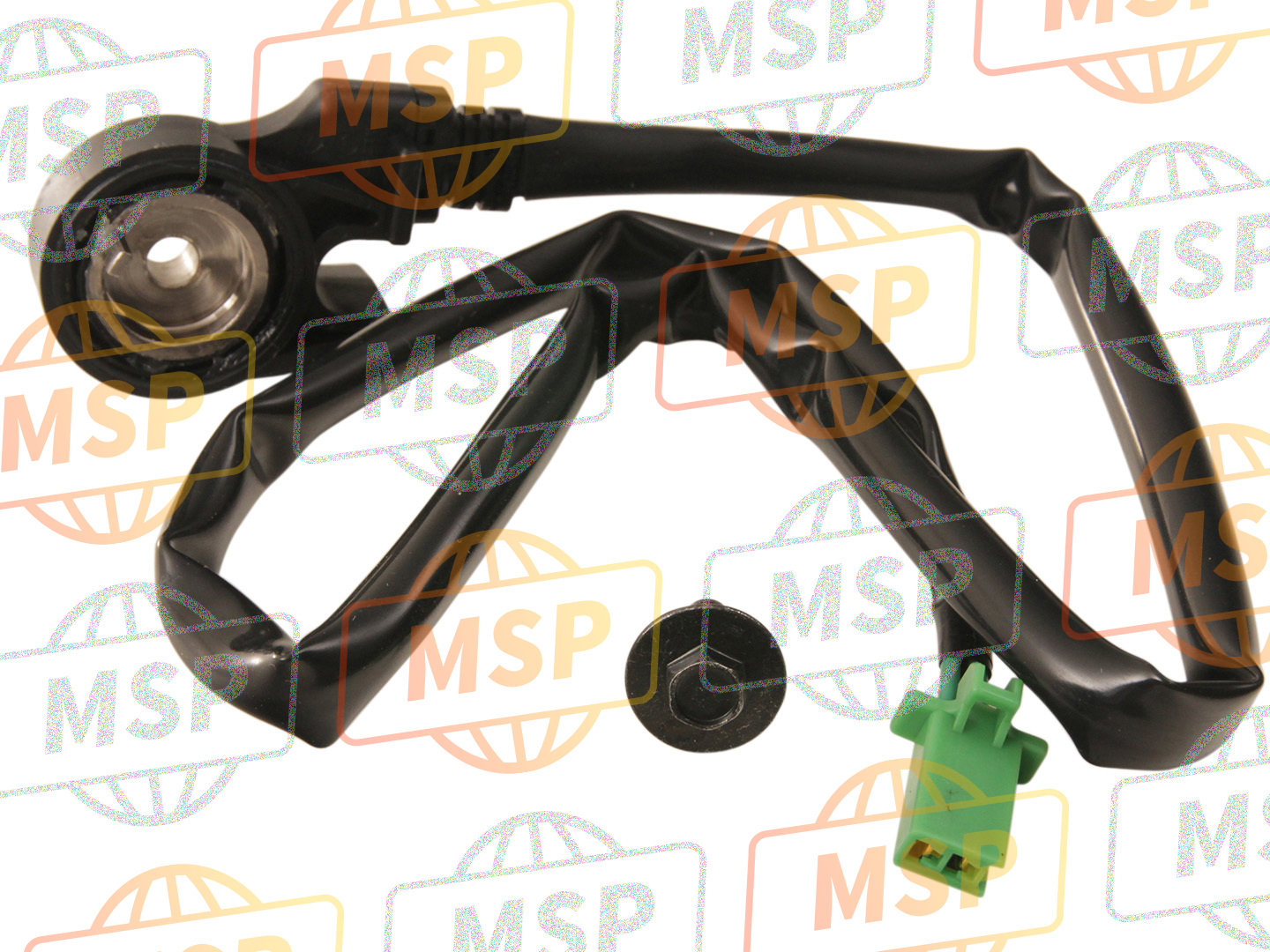 35070MZ8U40, Set,Side Stand Sw, Honda, 2