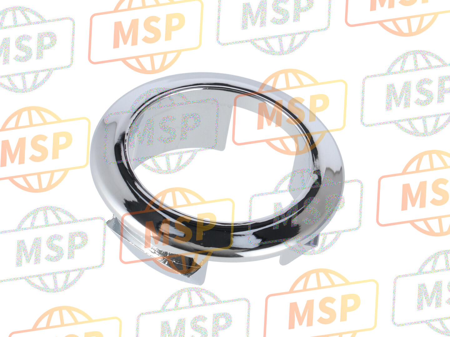 35106MM8000, Ring, Zuendschalter, Honda, 1