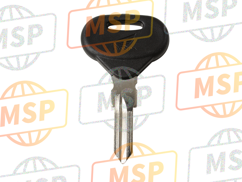 35121KPZ900, Llave,  Ciega, Honda, 1