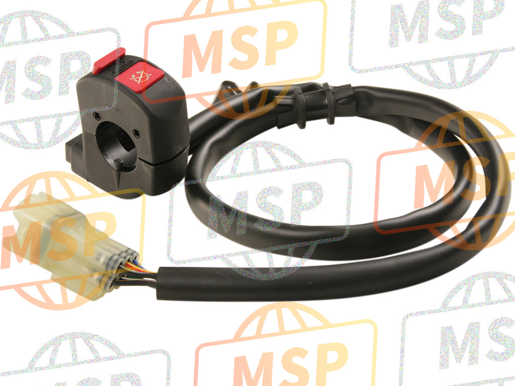 35130MBTD51, Ens De Interruptor,  Paro, Honda, 2