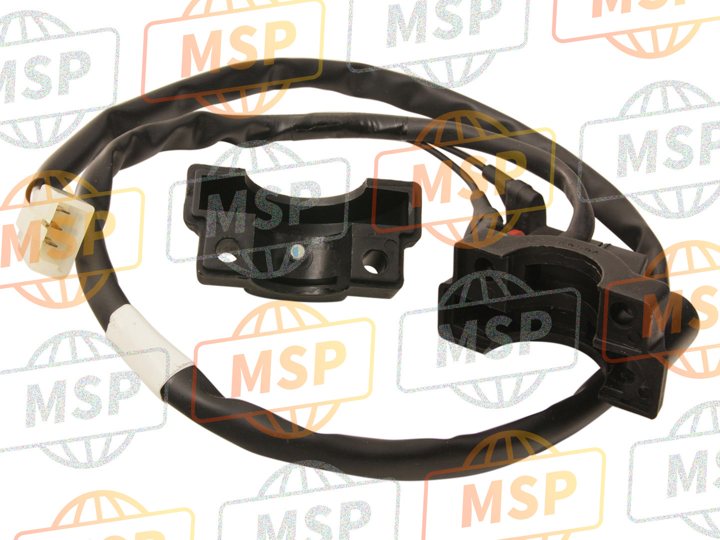 35150KPP861, Gruppo Di Commutatori,  Mo, Honda, 2