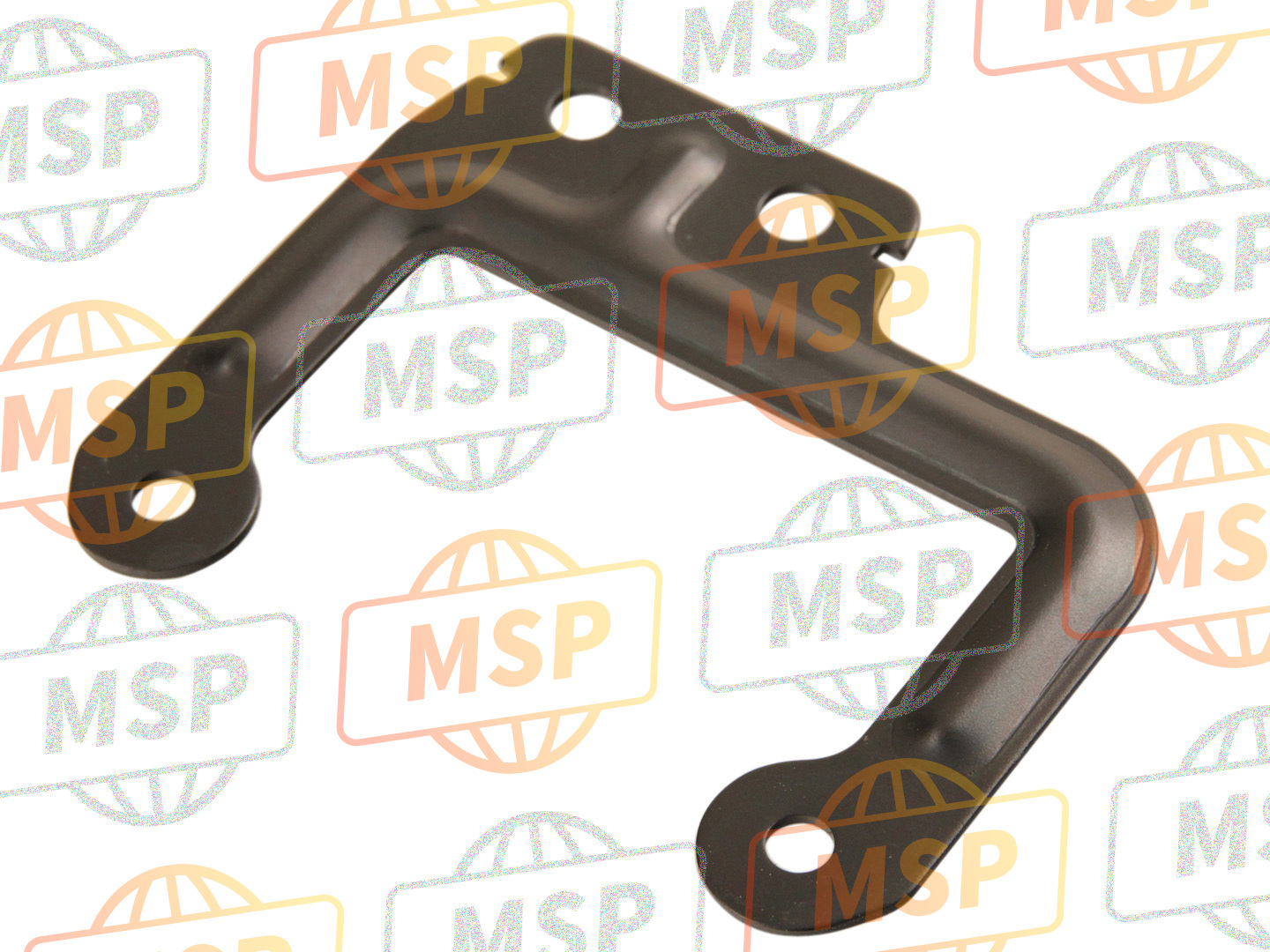 35162MCAA21, Plaque,  Capteur D'Angle, Honda, 1