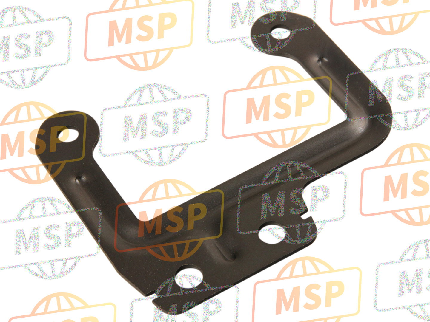 35162MCAA21, Plaque,  Capteur D'Angle, Honda, 2