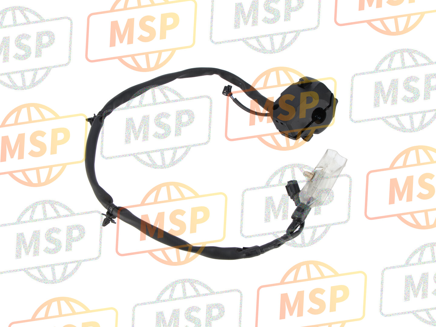 35200MJPG63, Sw Assy,Winker, Honda, 2