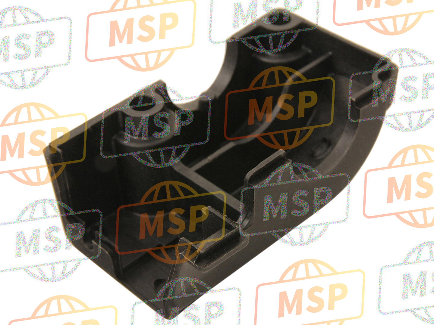 35201HA0680, Cover,Lighting Sw, Honda, 2