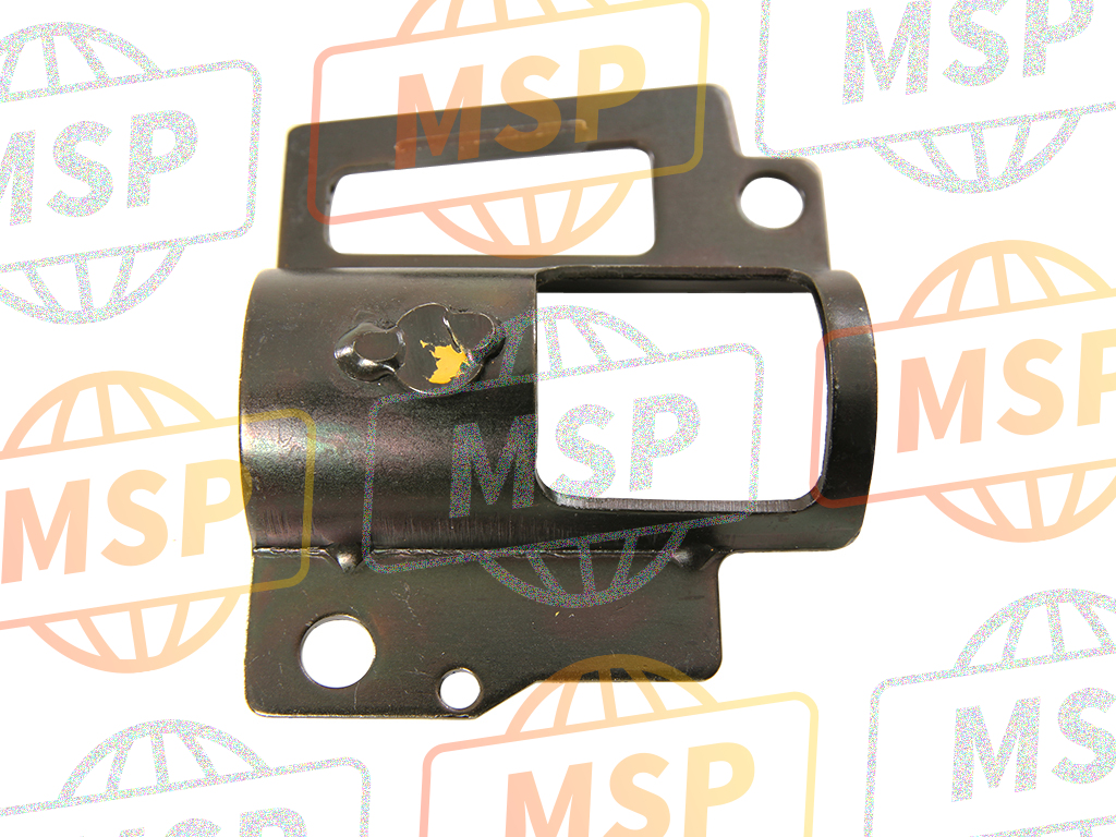 35202MN5010, Placa,  Fijacion Luz, Honda, 1