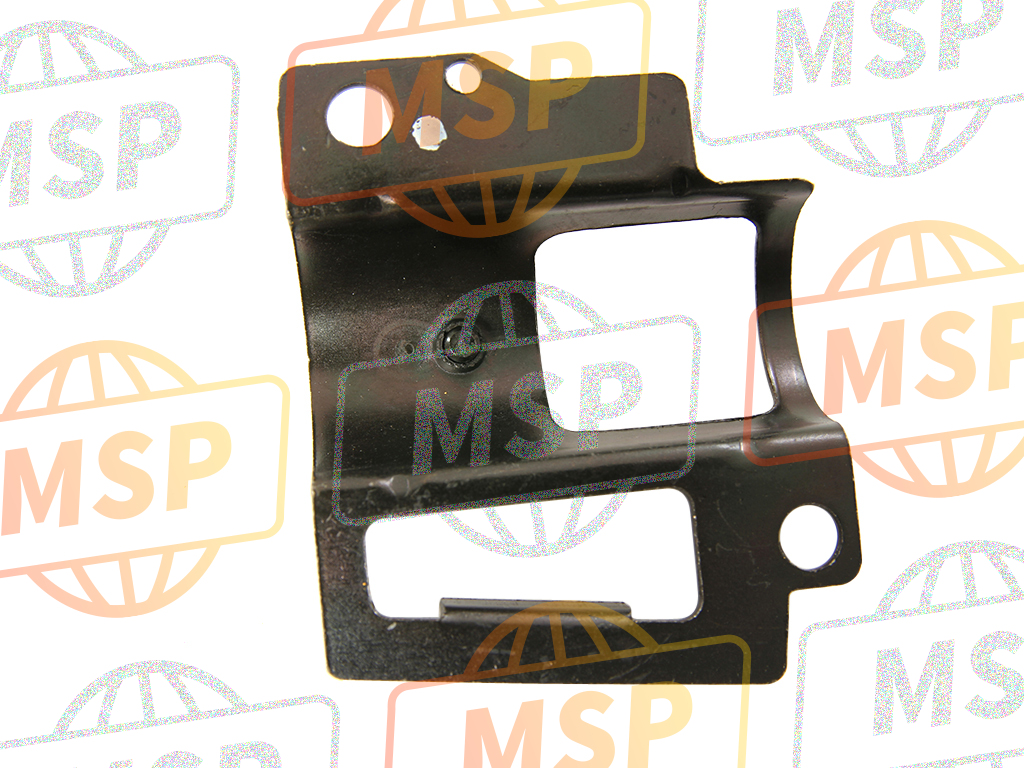 35202MN5010, Placa,  Fijacion Luz, Honda, 2