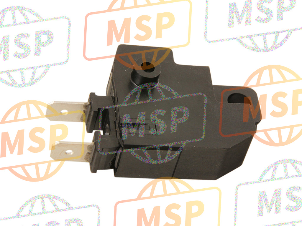 35340MGSD31, Switch Assy., Fr. Stop, Honda, 1