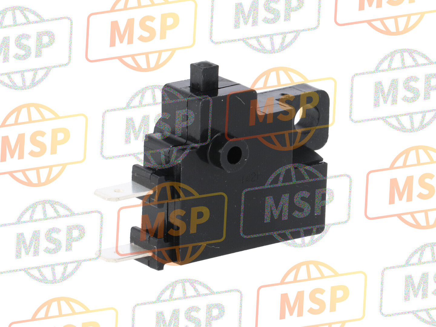 35340MM5600, Switch Assy., Fr. Stop, Honda, 2