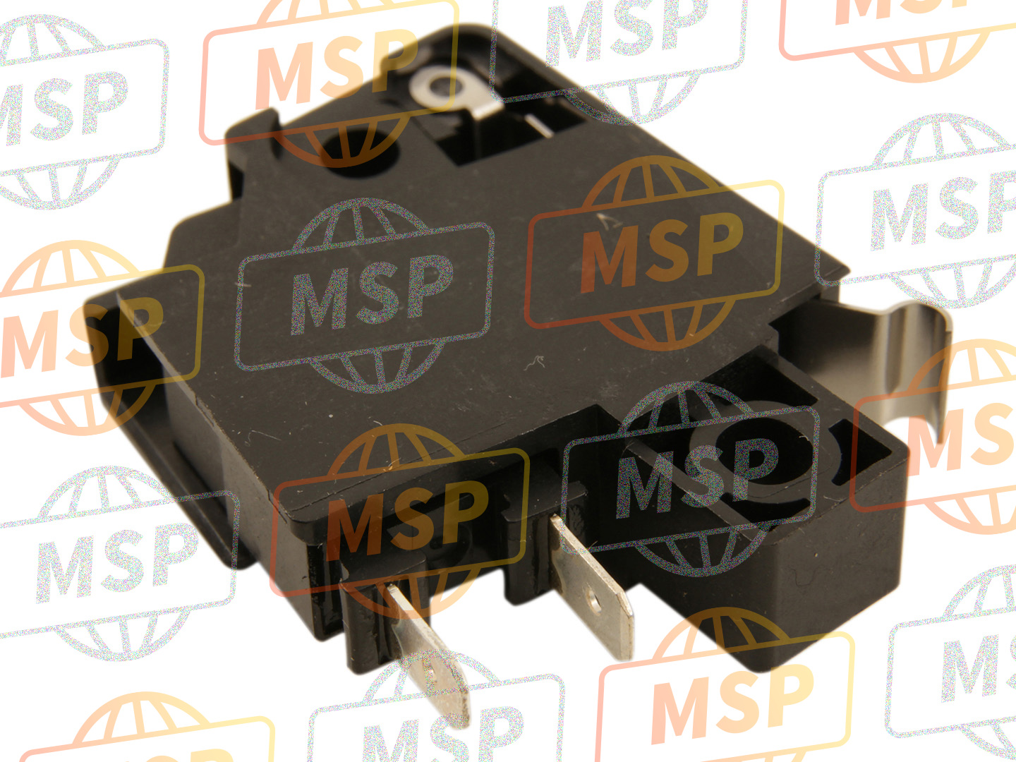 35341MGSD71, Bremsschalter Hinten Komp, Honda, 2