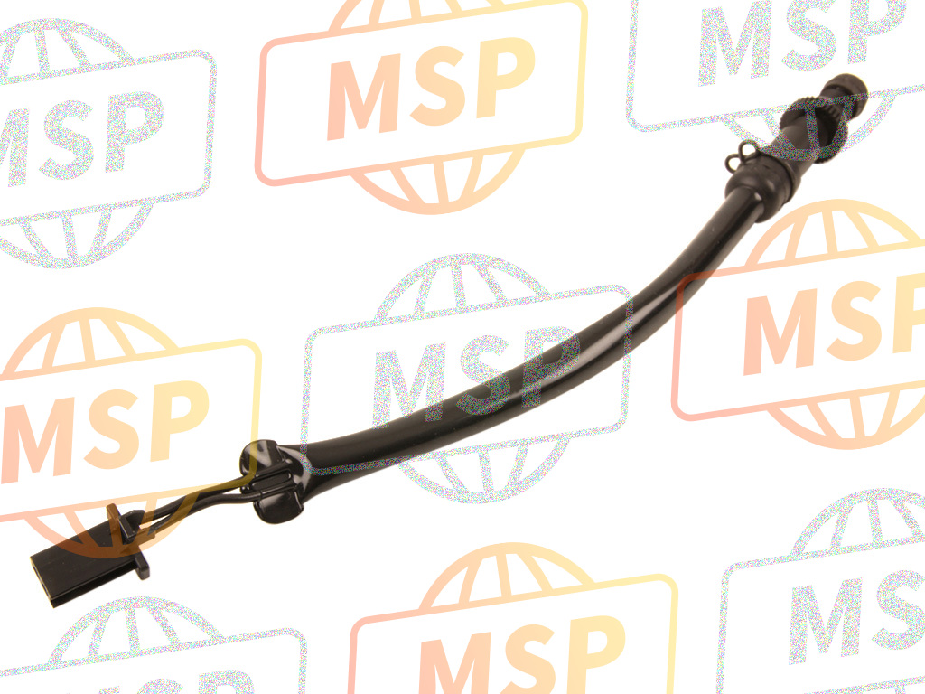 35350KGB612, Sw Assy,Rear Stop, Honda, 2