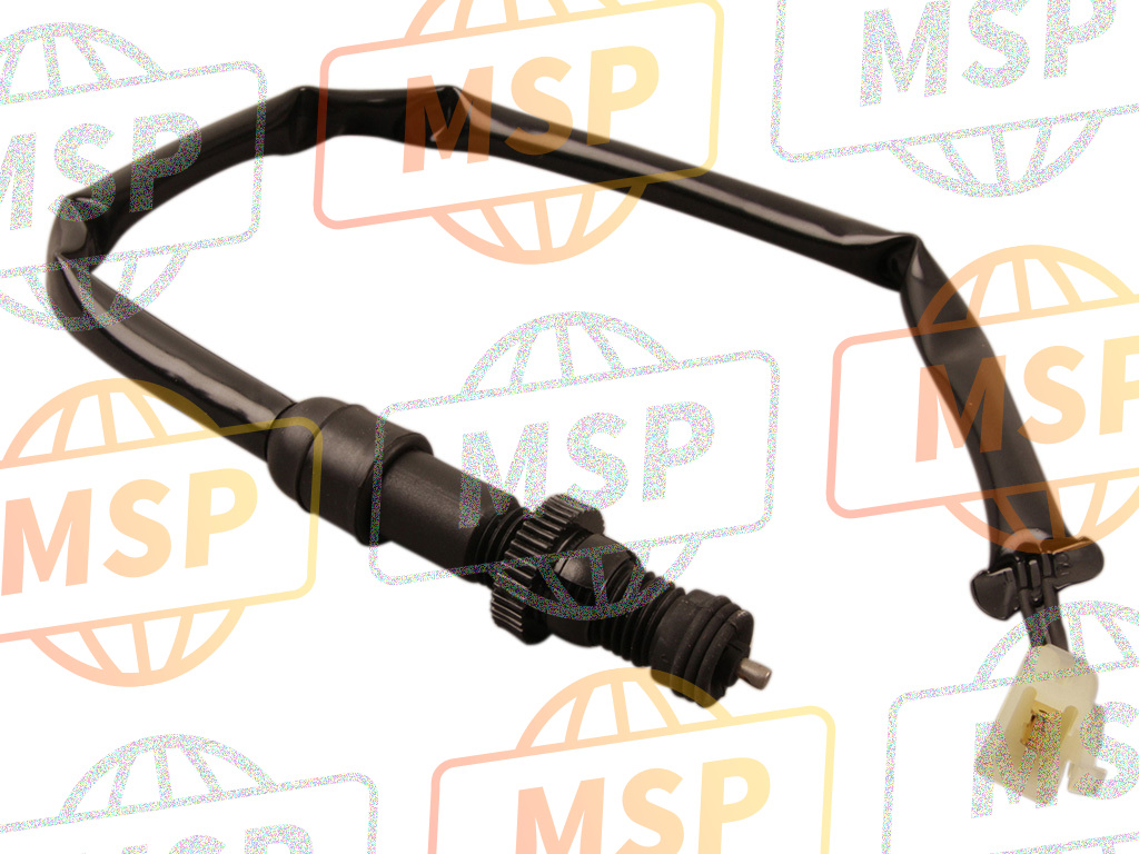 35350KJ6405, Switch Assy.,Rr.S, Honda, 1
