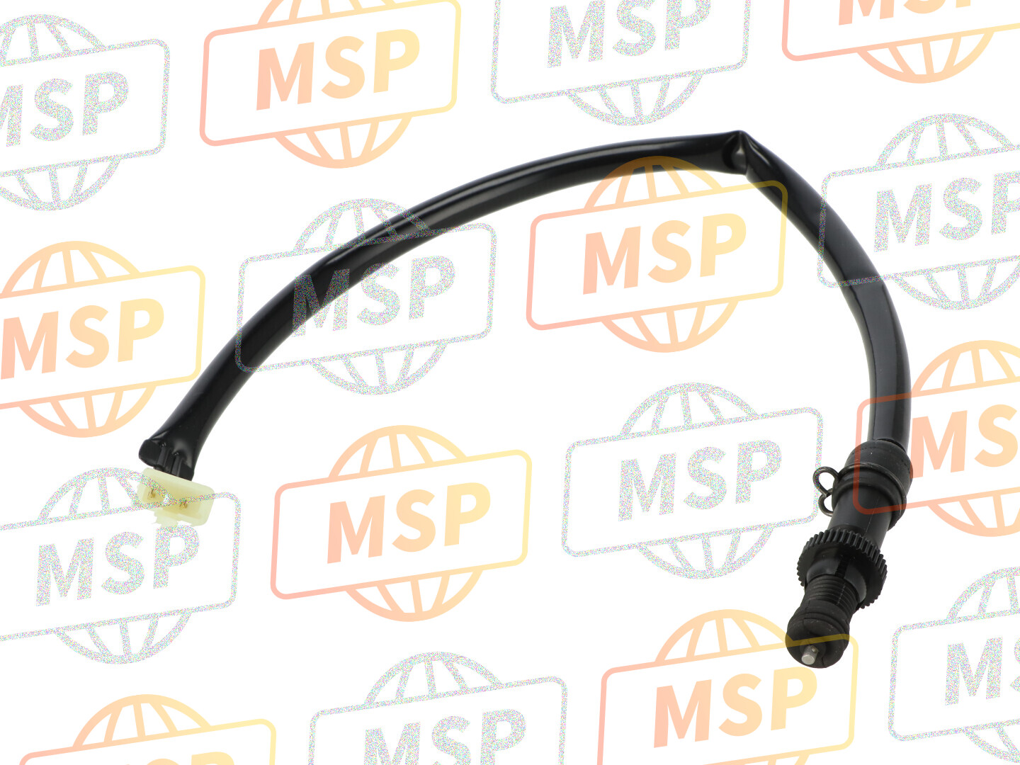 35350MCSG01, Switch Assy., Rr. Stop (T, Honda, 1