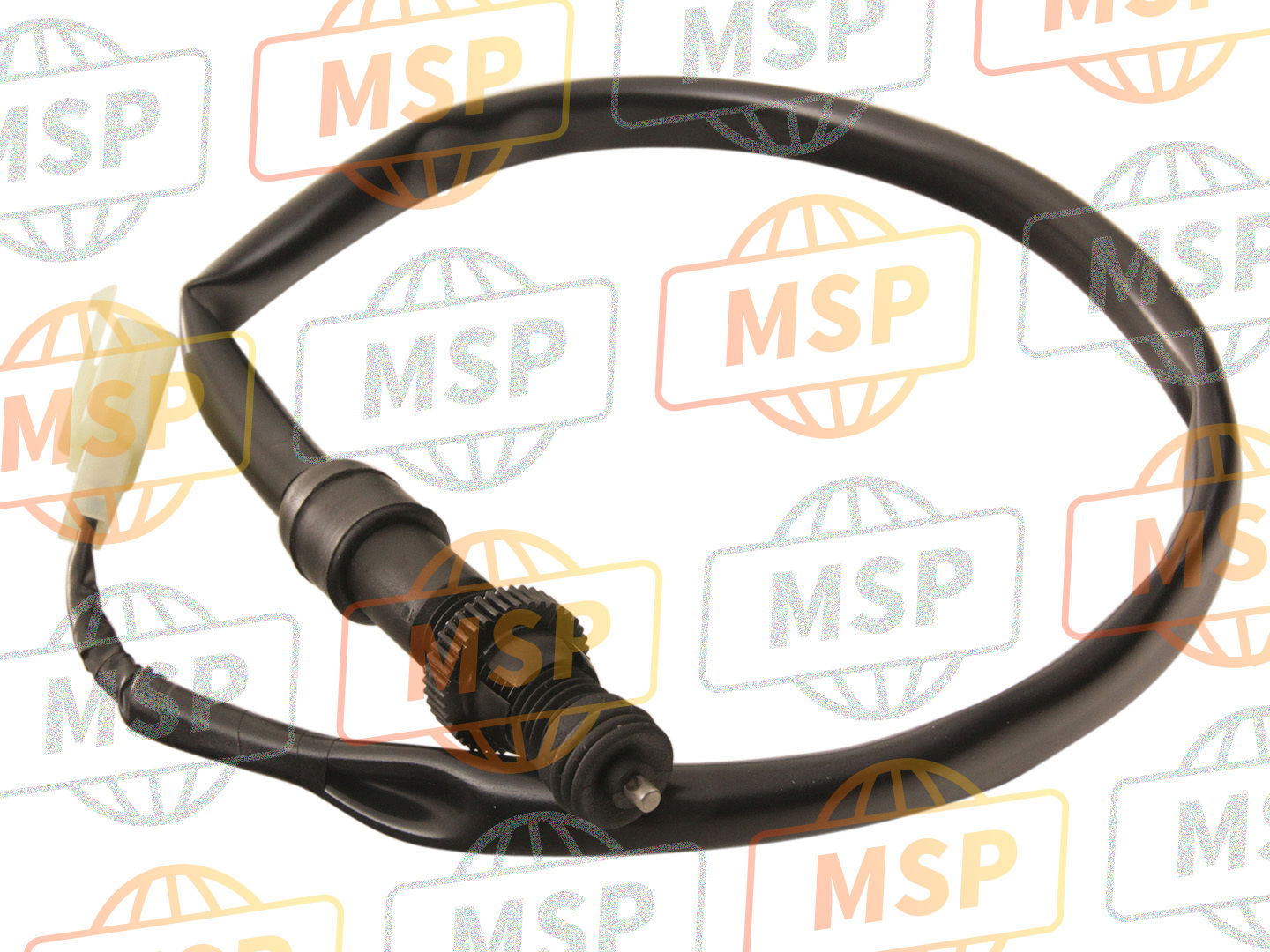 35350MET640, Stopschakelaarsamenstel,, Honda, 1