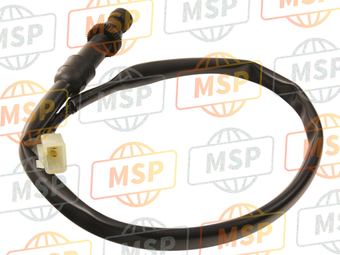 35350MET640, Stopschakelaarsamenstel,, Honda, 2