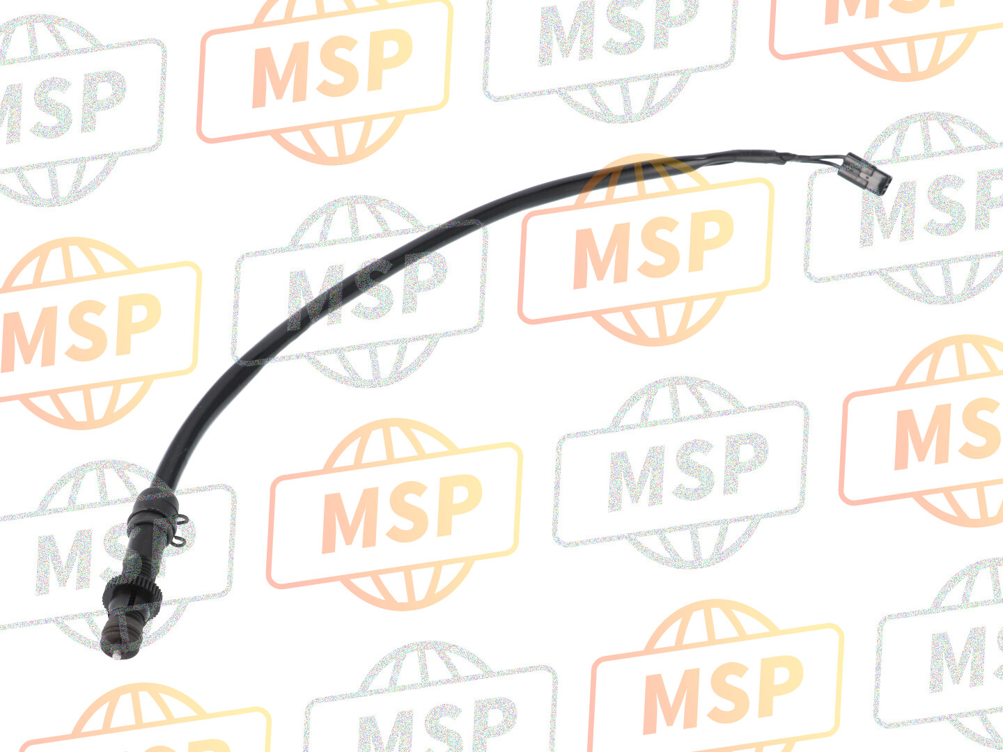 35350MFGD02, Switch Assy., Rr. Stop, Honda, 1