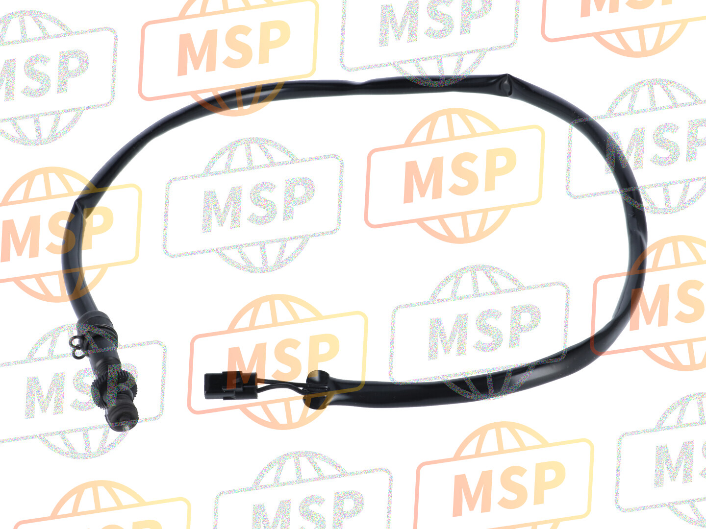 35350MGJD02, Switch Assy., Rr. St, Honda, 2