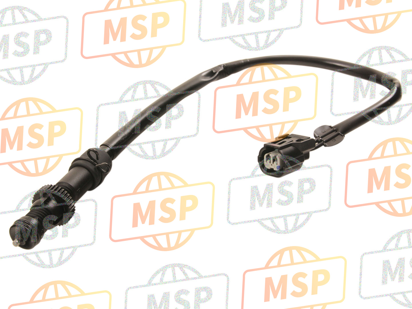 35350MGZJ02, Bremsschalter Kompl., H., Honda, 1