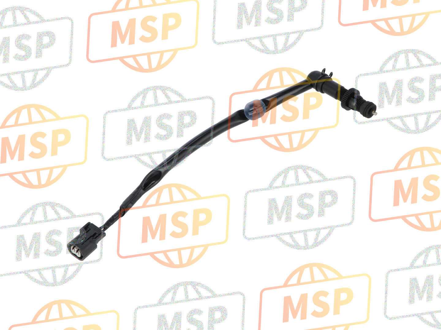 35350MKCA01, Switch Assy., Rr. Stop, Honda, 2