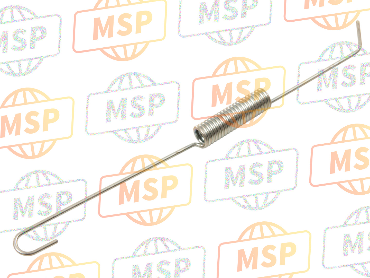 35357KF9900, Spg,  STOPP-SCHALTER, Honda, 1