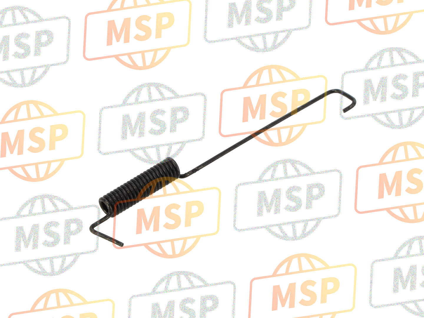 35357KN6960, Ressort D'Interrupteur St, Honda, 1