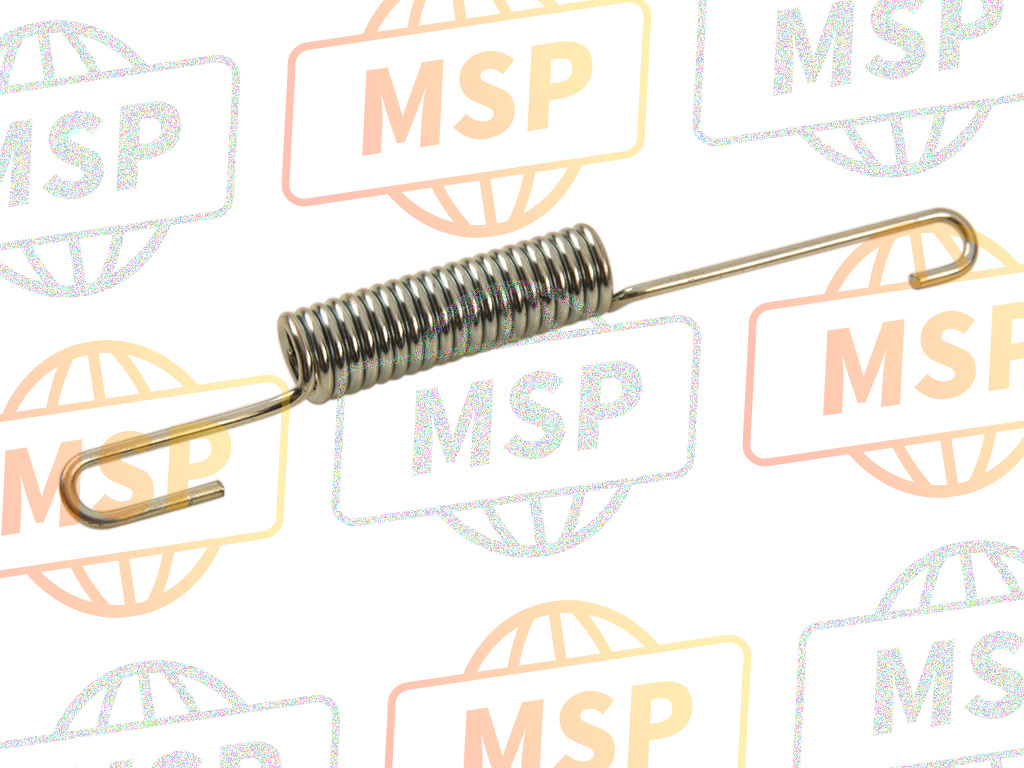 35357MF9000, Veer, Stopschakelaar, Honda, 1