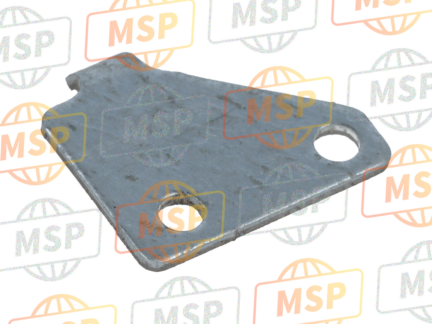 35371HN0A10, Cover, Reverse Switch, Honda, 1