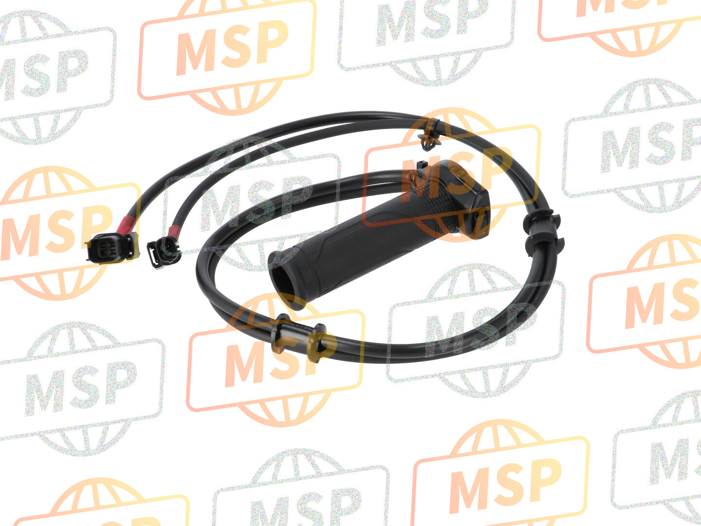 35520MJM315, Set,  Heater Assy.,  L. Han, Honda, 1