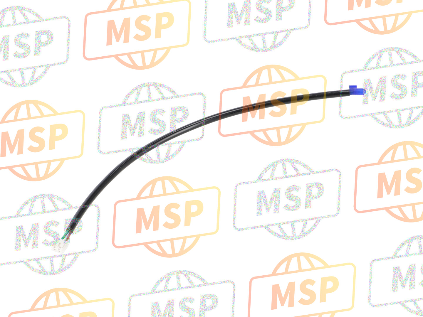 35603MCAA81, Comp. Ampoule B (T3) (Pcb, Honda, 2