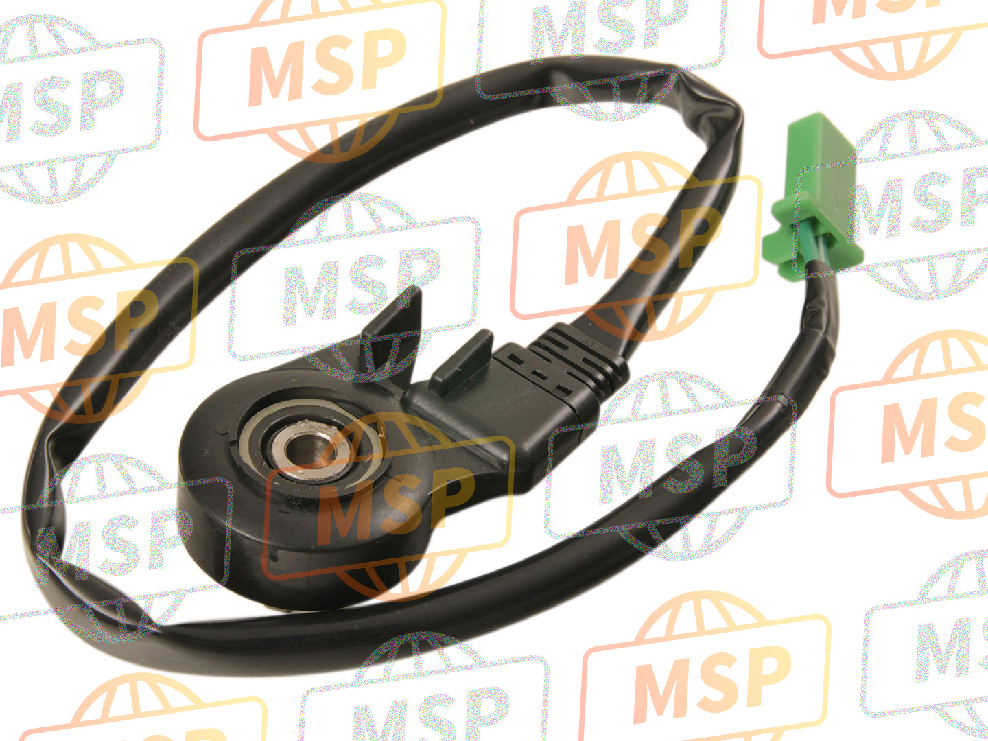 35700GEY305, Set,Side Stand Sw, Honda, 1
