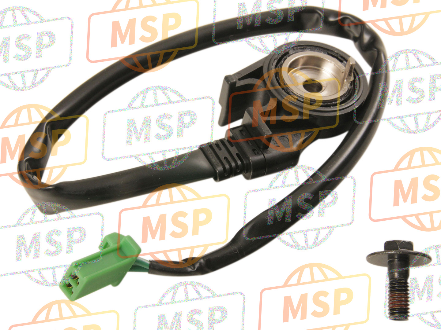 35700GEY305, Set,Side Stand Sw, Honda, 2