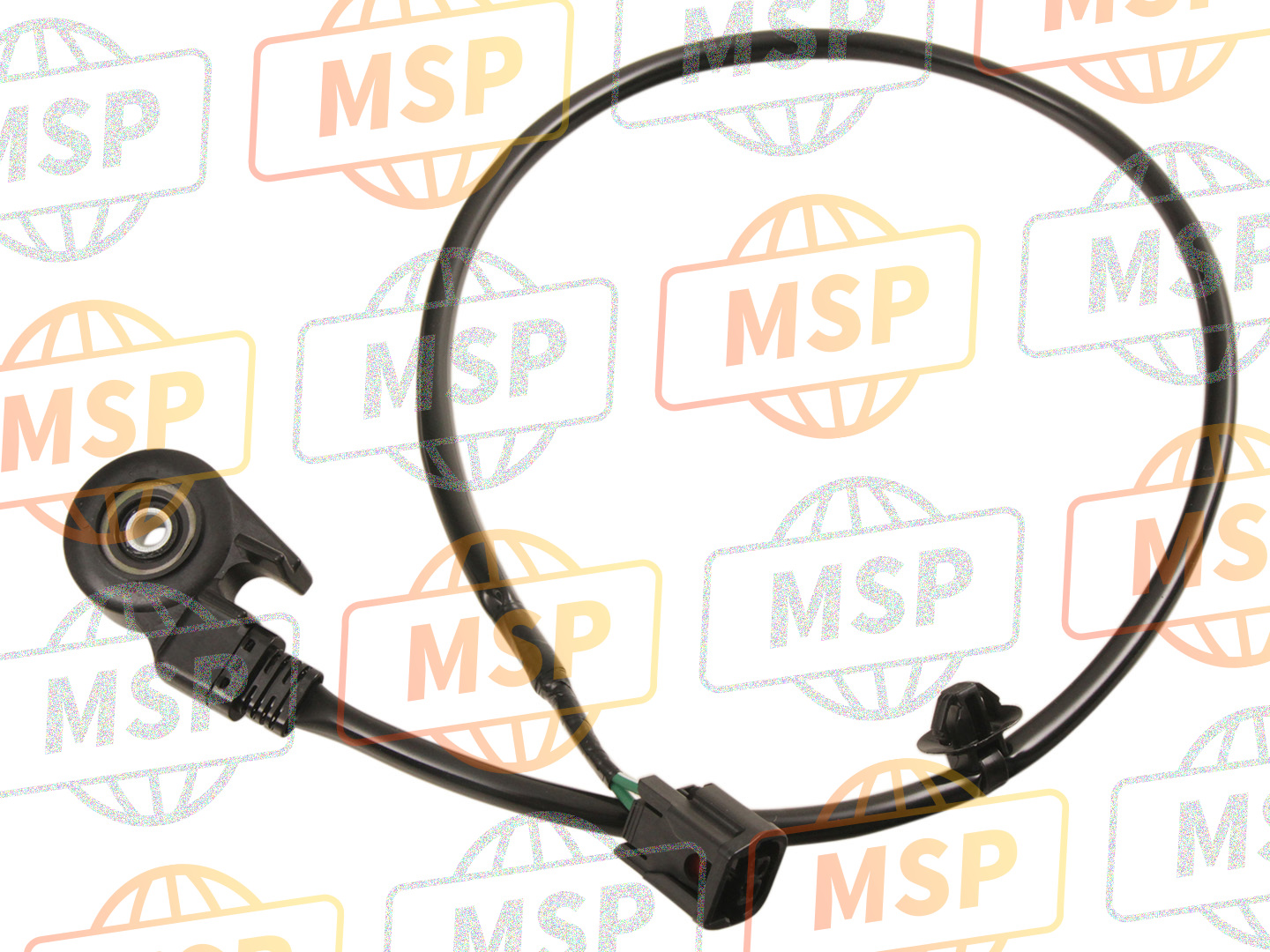 35700MJPG51, Ens. Interruptor,  Soporte, Honda, 1