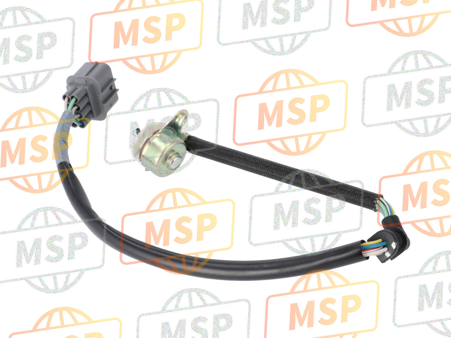 35759HP0A00, Switch Assy., Change, Honda, 2