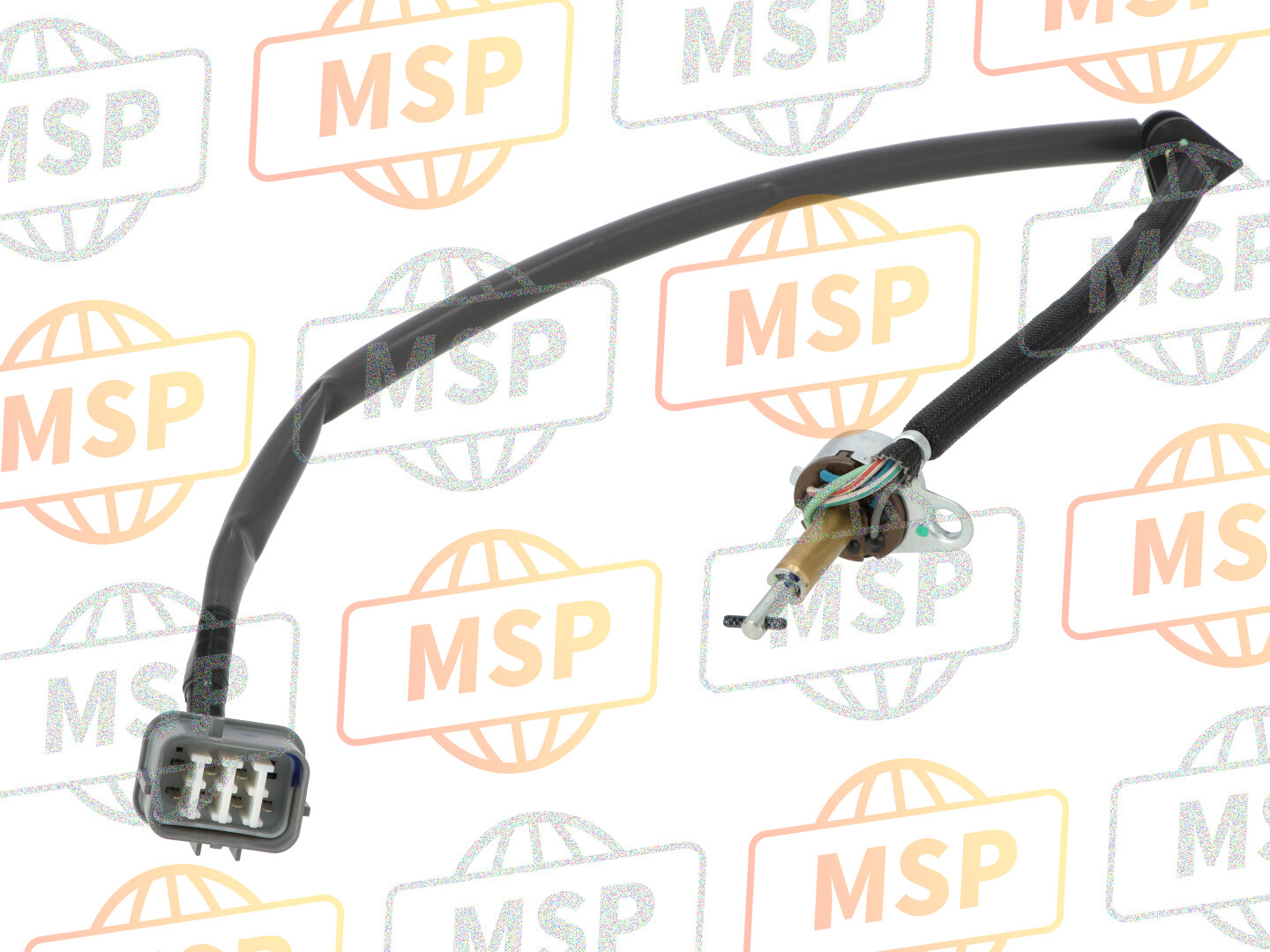 35759HP5600, Switch Assy., Change, Honda, 1