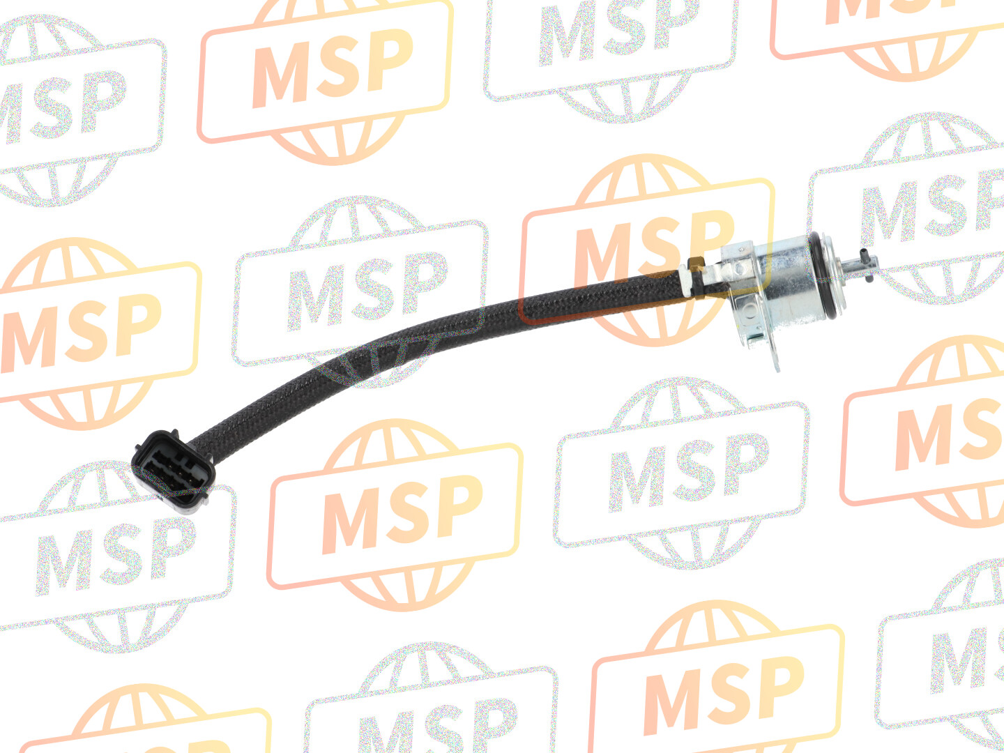 35759MGH642, Sw Assy,Change, Honda, 2