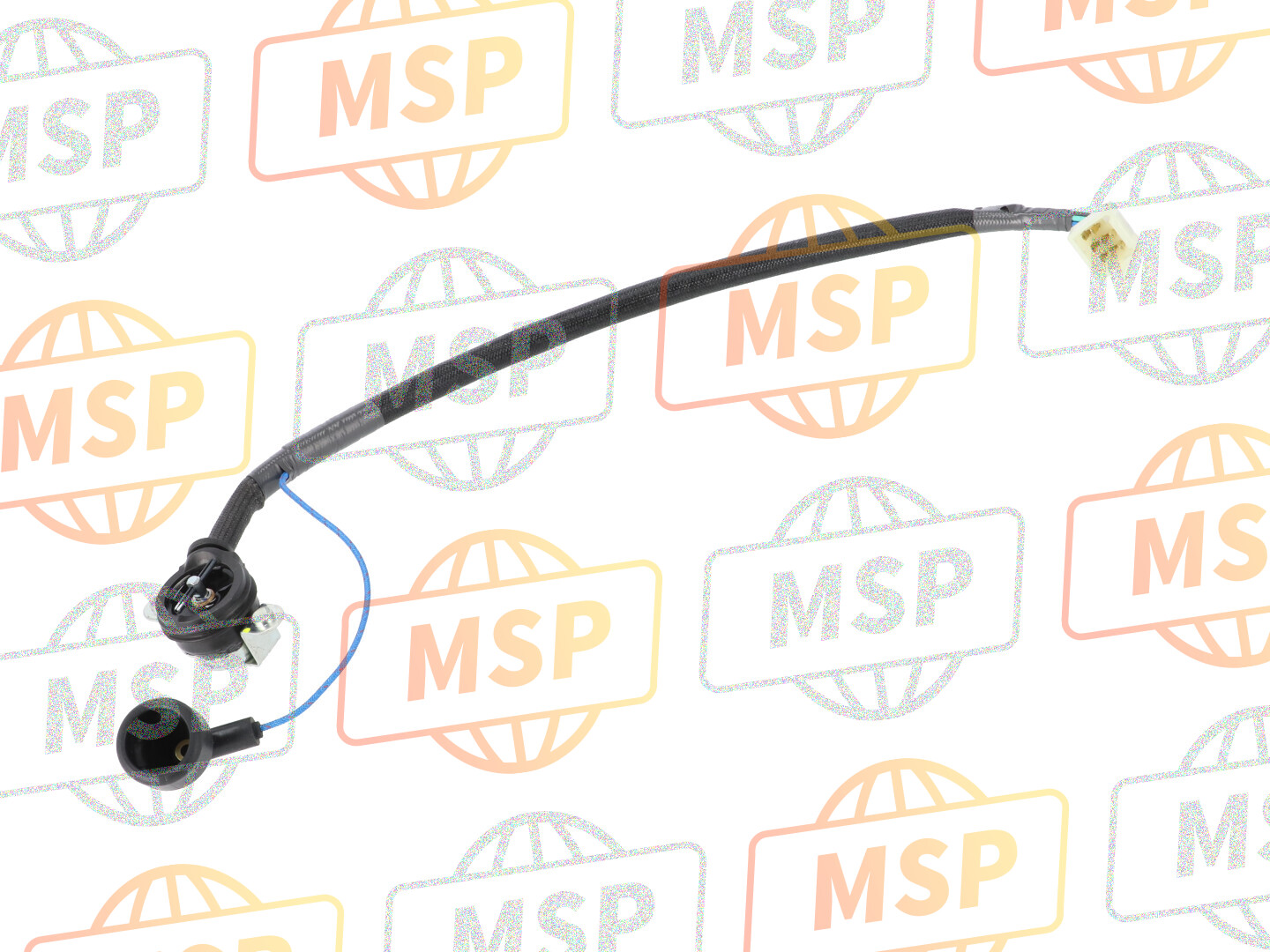 35759MJ1023, Switch Assy., Change, Honda, 1