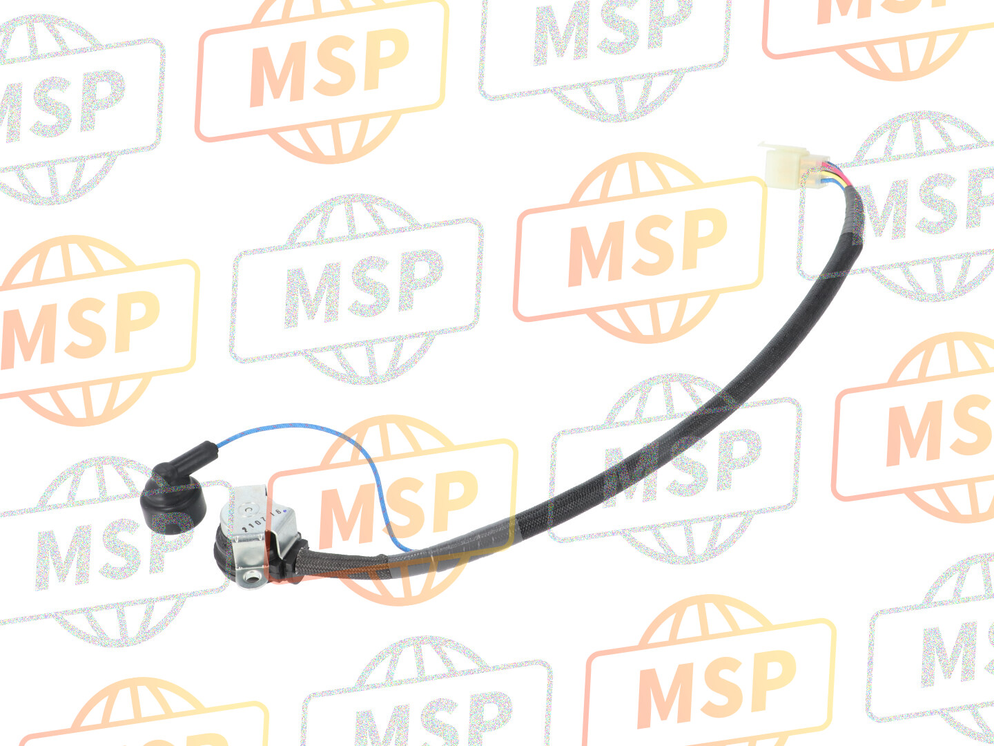 35759MJ1023, Switch Assy., Change, Honda, 2