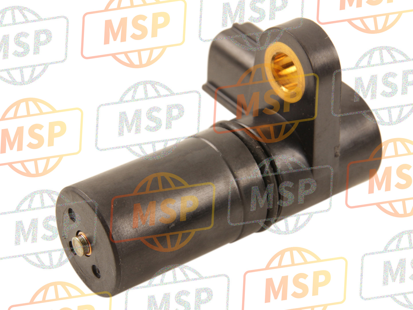 36140MCT003, Ens De Generador Pulsos,, Honda, 2