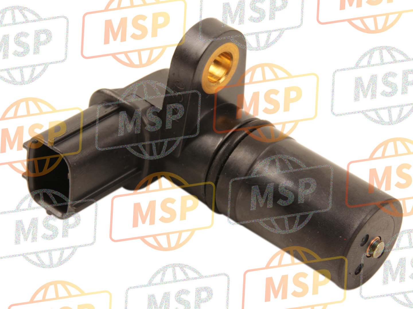 36140MCT003, Ens De Generador Pulsos,, Honda, 3