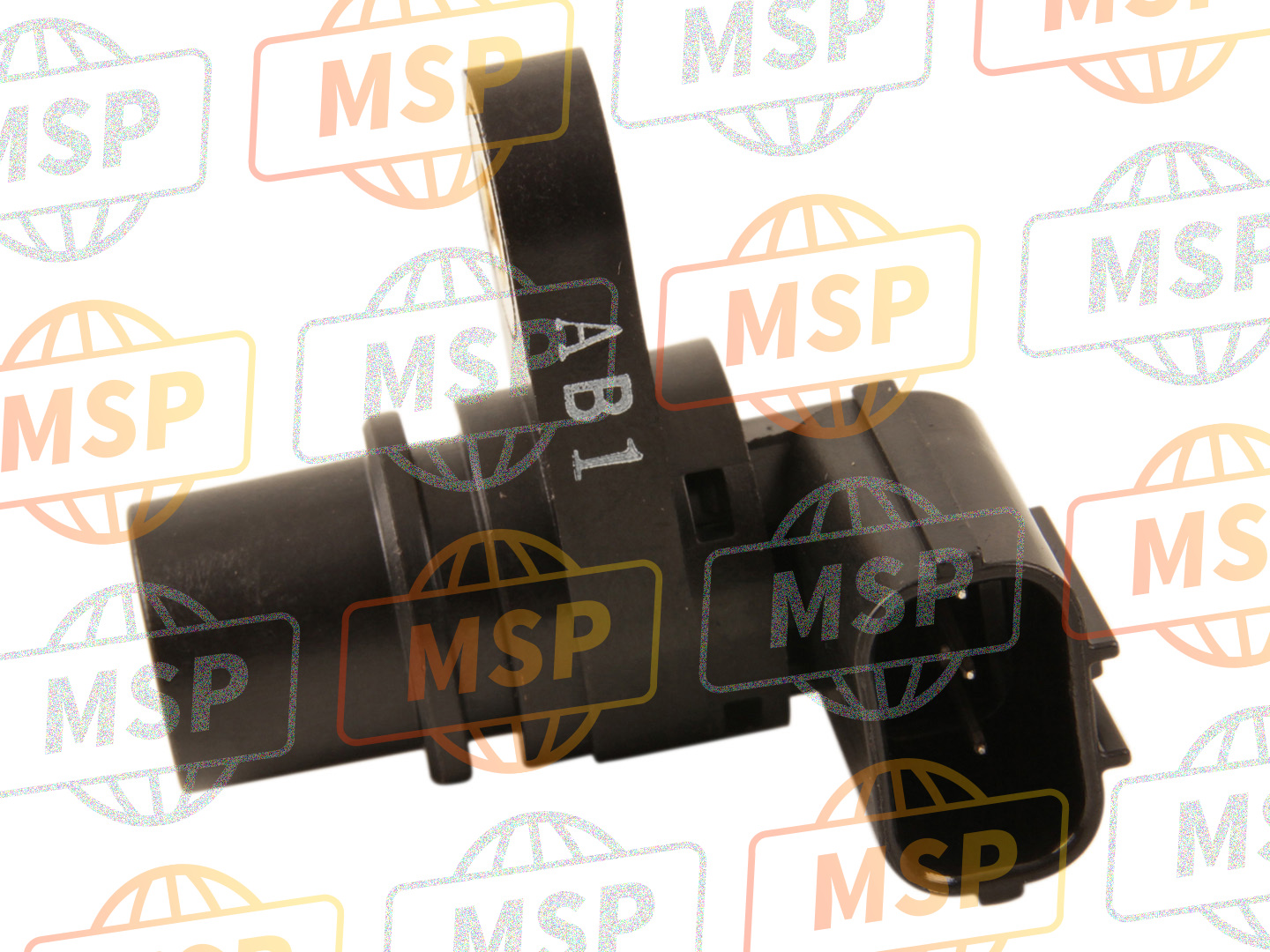 36140MFL013, Ass. Generatore Inpulsi C, Honda, 1