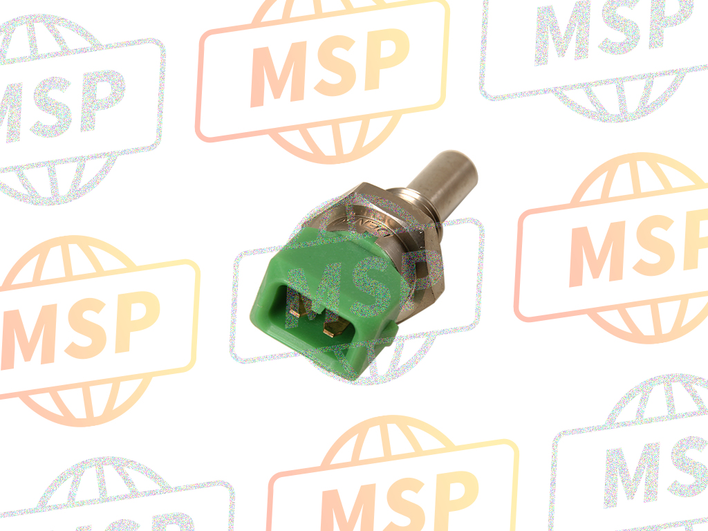 36151KFG003, Sensor, Wassertemperatur, Honda, 1